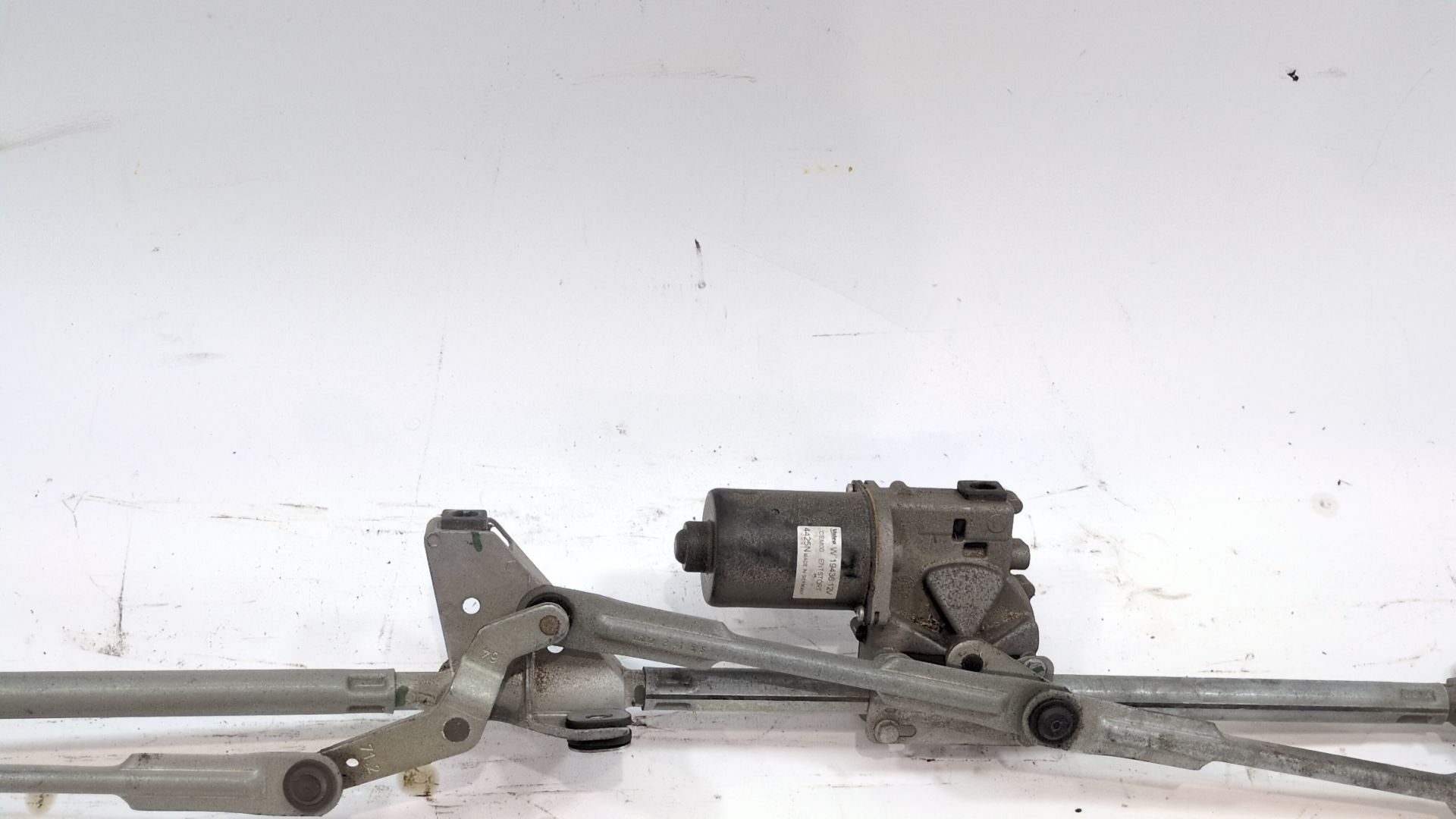 motor_limpia_delantero_6405rk_w19436_6405_rk_citr_n_c4_ii_nc_1_6_bluehdi_100