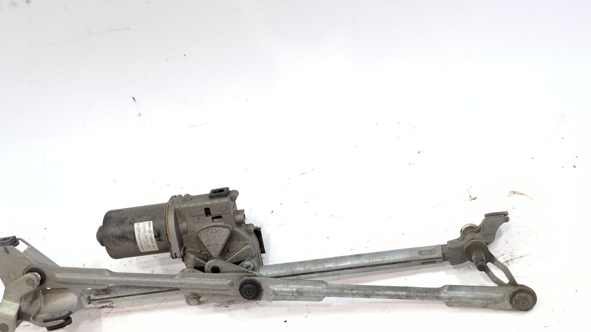 motor_limpia_delantero_6405rk_w19436_6405_rk_citr_n_c4_ii_nc_1_6_bluehdi_100