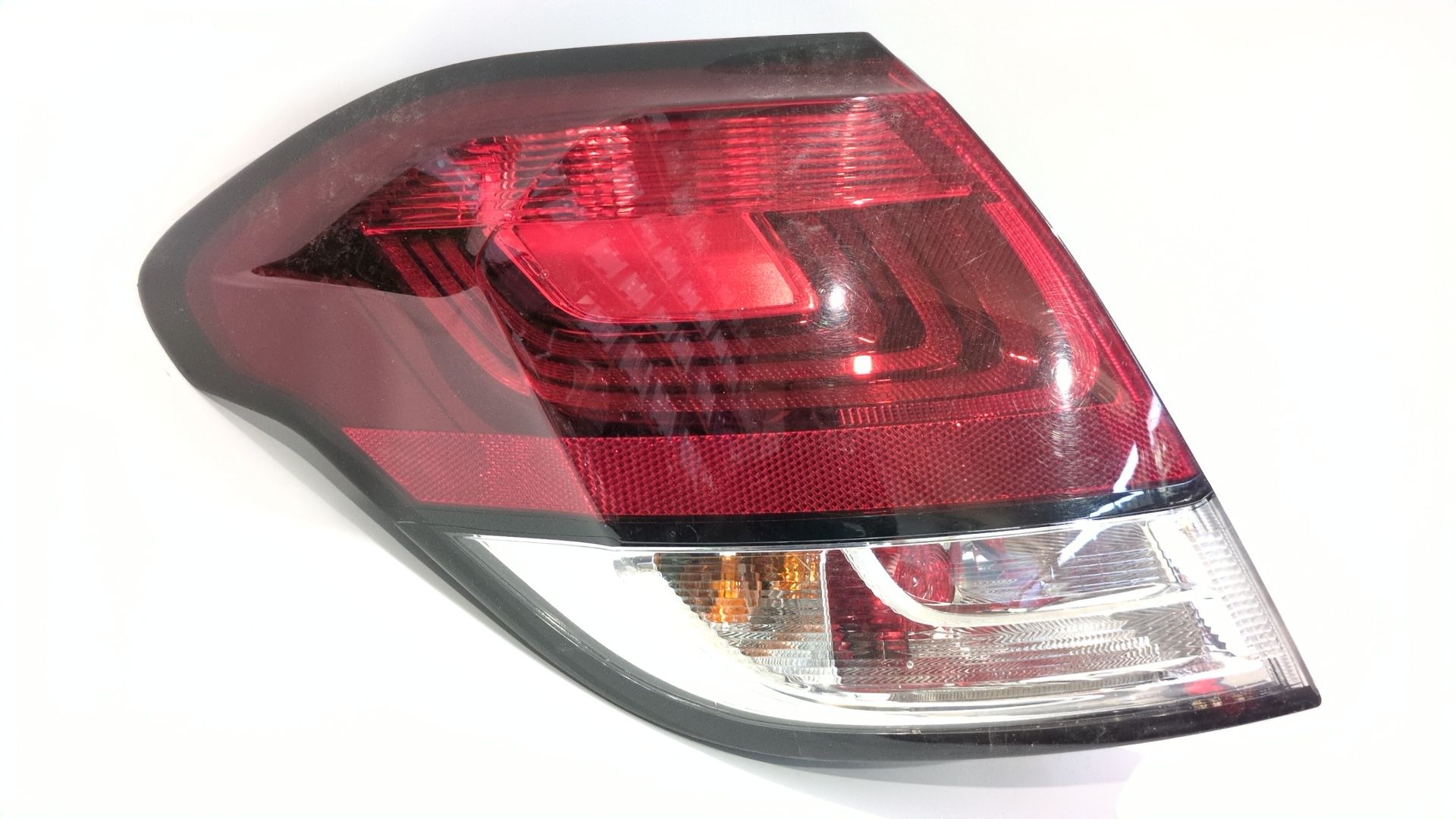 piloto_trasero_izquierdo_exterior_9808624680_citr_n_c4_ii_nc_1_6_bluehdi_100