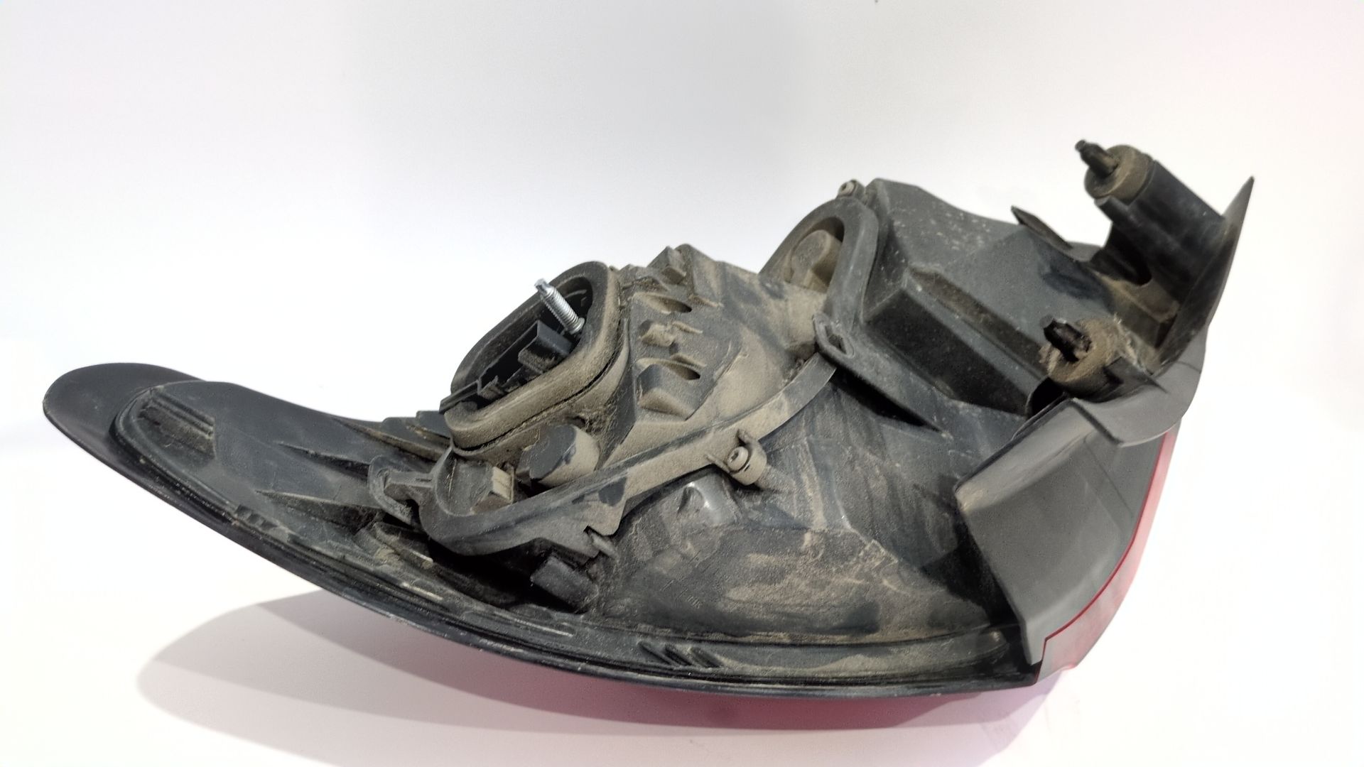 piloto_trasero_izquierdo_exterior_9808624680_citr_n_c4_ii_nc_1_6_bluehdi_100