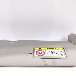 parasol_derecho_8163en_derecho_citr_n_c4_ii_nc_1_6_bluehdi_100