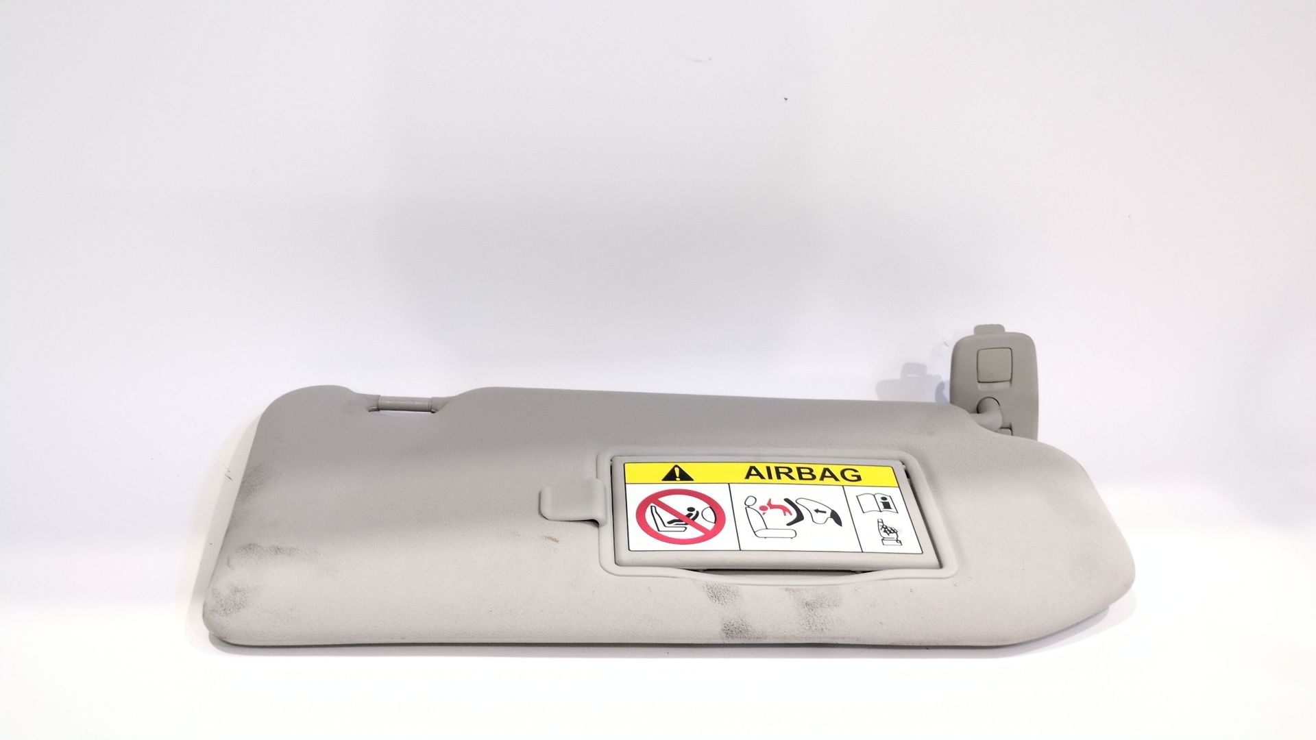 parasol_derecho_8163en_derecho_citr_n_c4_ii_nc_1_6_bluehdi_100