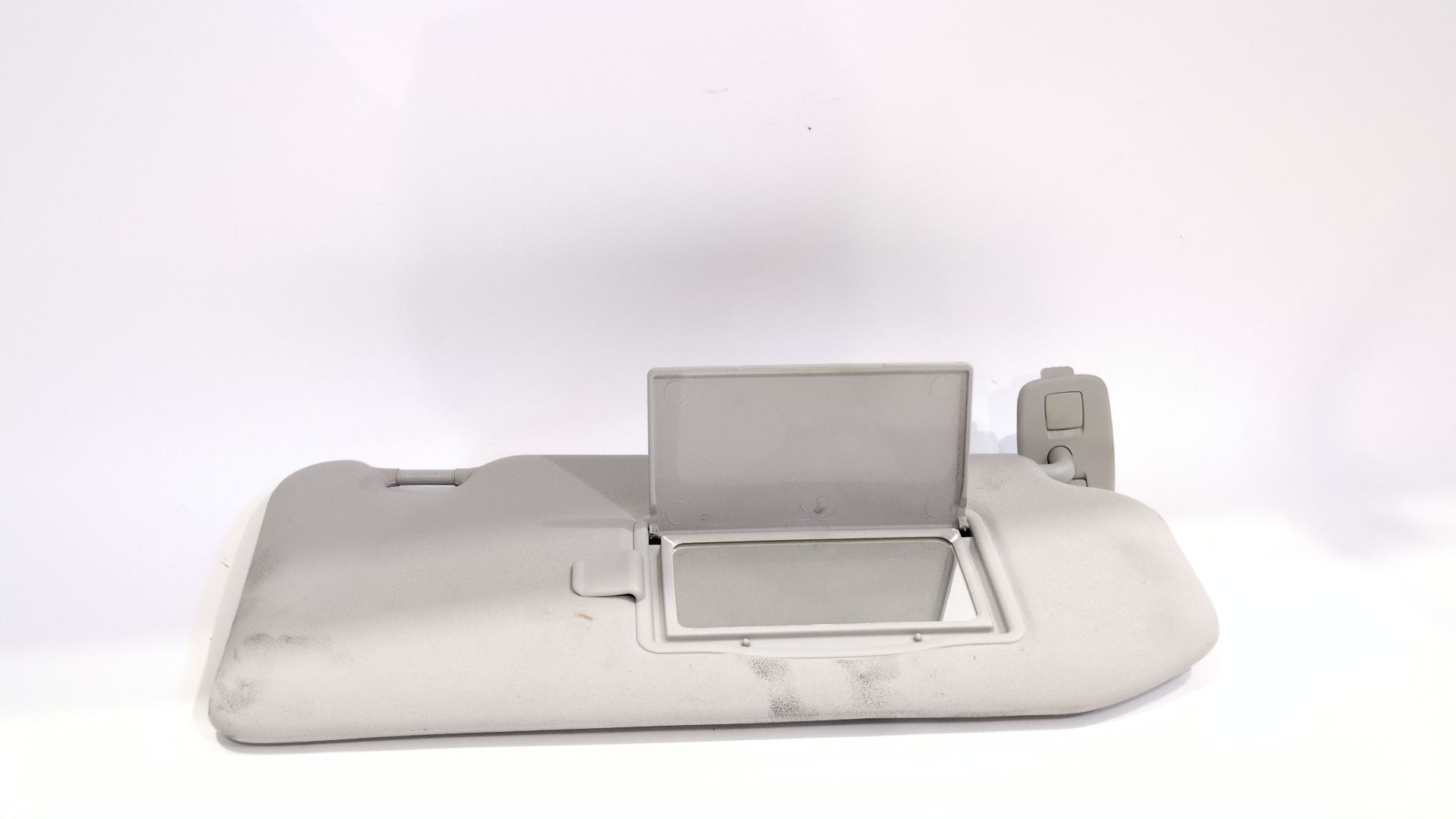 parasol_derecho_8163en_derecho_citr_n_c4_ii_nc_1_6_bluehdi_100