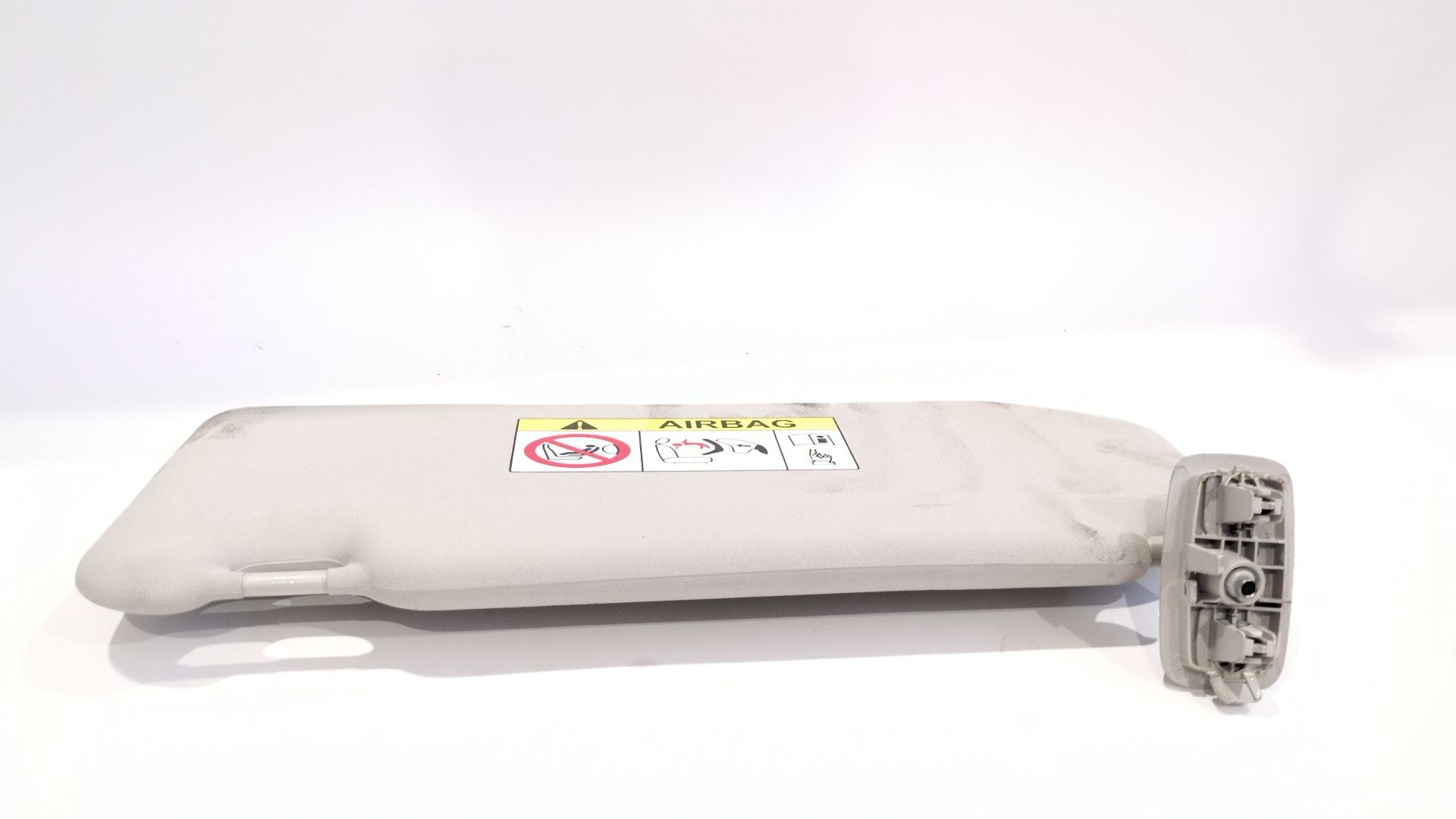 parasol_derecho_8163en_derecho_citr_n_c4_ii_nc_1_6_bluehdi_100