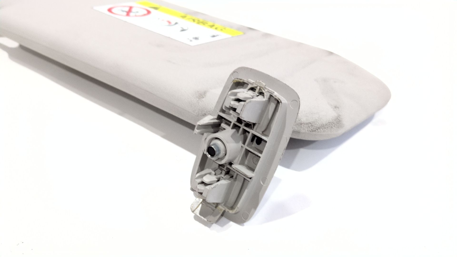 parasol_derecho_8163en_derecho_citr_n_c4_ii_nc_1_6_bluehdi_100