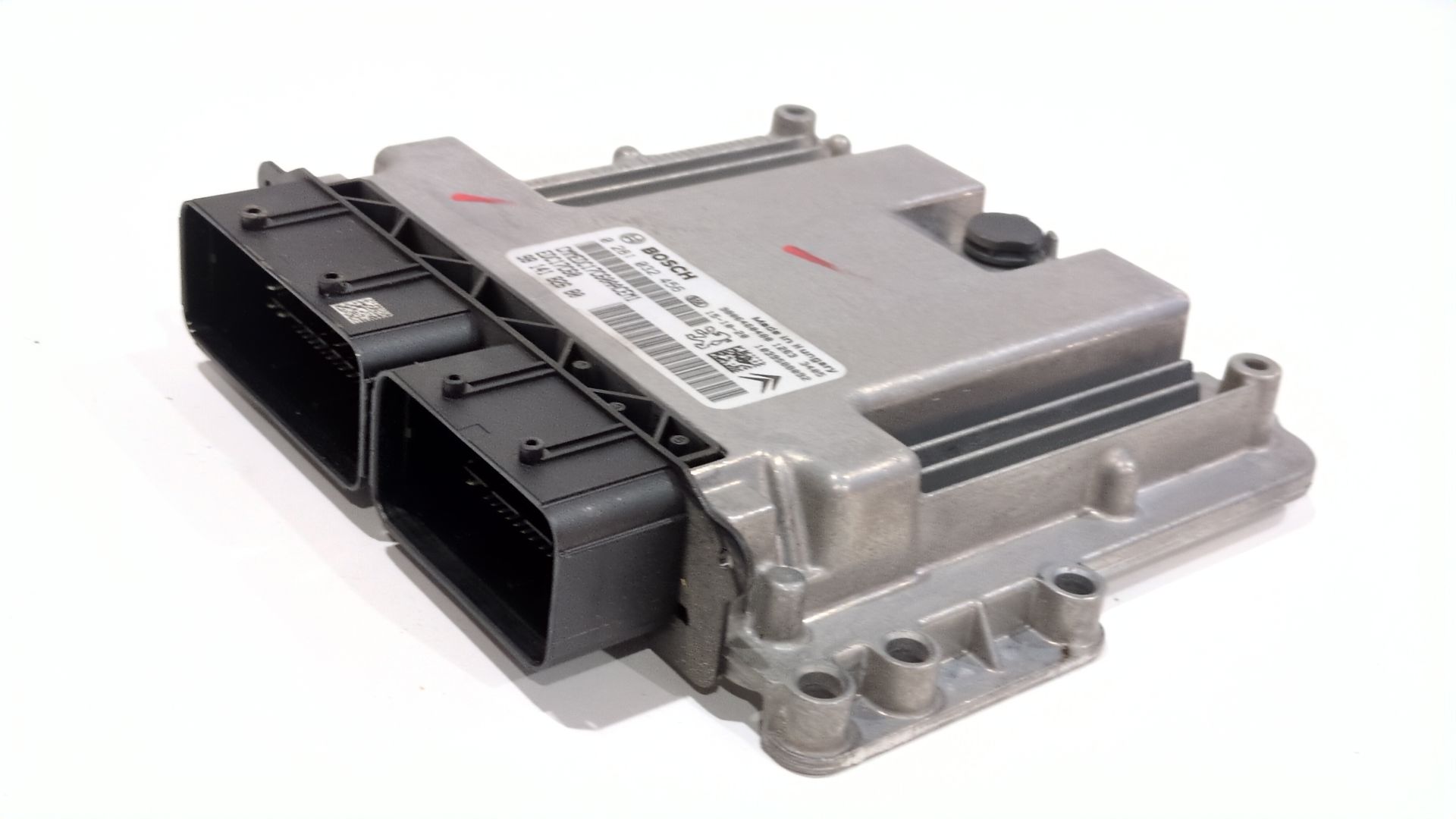 centralita_motor_uce_9814182680_citr_n_c4_ii_nc_1_6_bluehdi_100