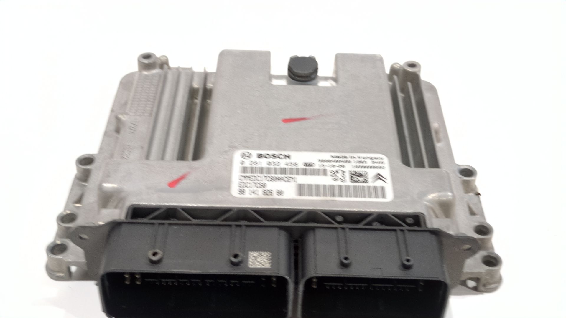 centralita_motor_uce_9814182680_citr_n_c4_ii_nc_1_6_bluehdi_100