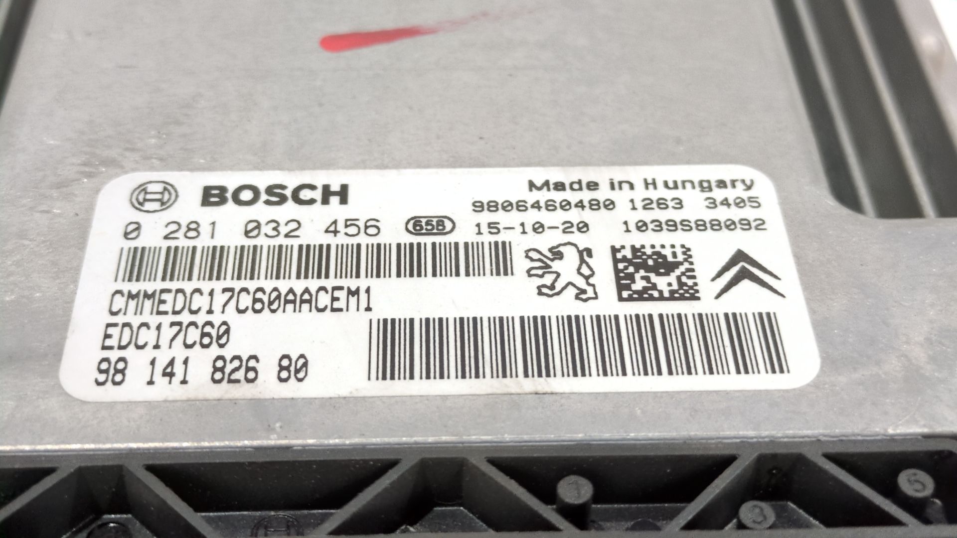 centralita_motor_uce_9814182680_citr_n_c4_ii_nc_1_6_bluehdi_100