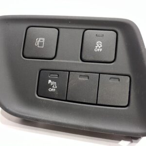 botonera_96668829zd_citr_n_c4_ii_nc_1_6_bluehdi_100