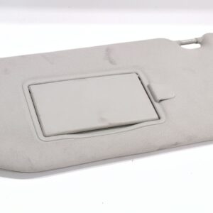 parasol_izquierdo_8163en_izquierdo_citr_n_c4_ii_nc_1_6_bluehdi_100