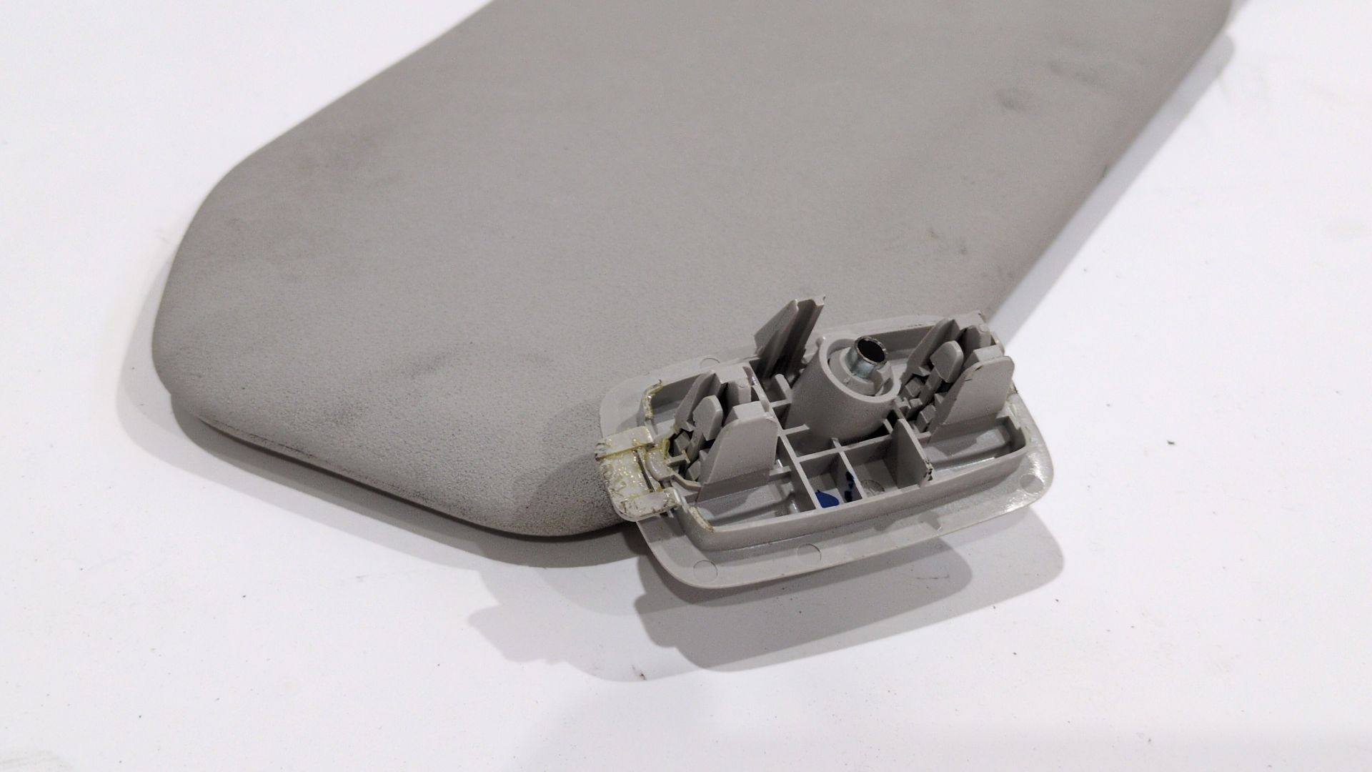 parasol_izquierdo_8163en_izquierdo_citr_n_c4_ii_nc_1_6_bluehdi_100