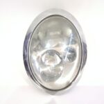 faro_izquierdo_63126911703_mini_mini_r50_r53_one
