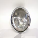 faro_derecho_63126911704_mini_mini_r50_r53_one