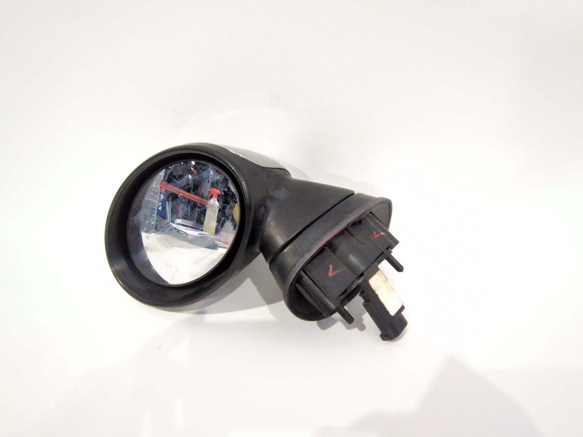 espejo_retrovisor_izquierdo_51167192469_mini_mini_r50_r53_one