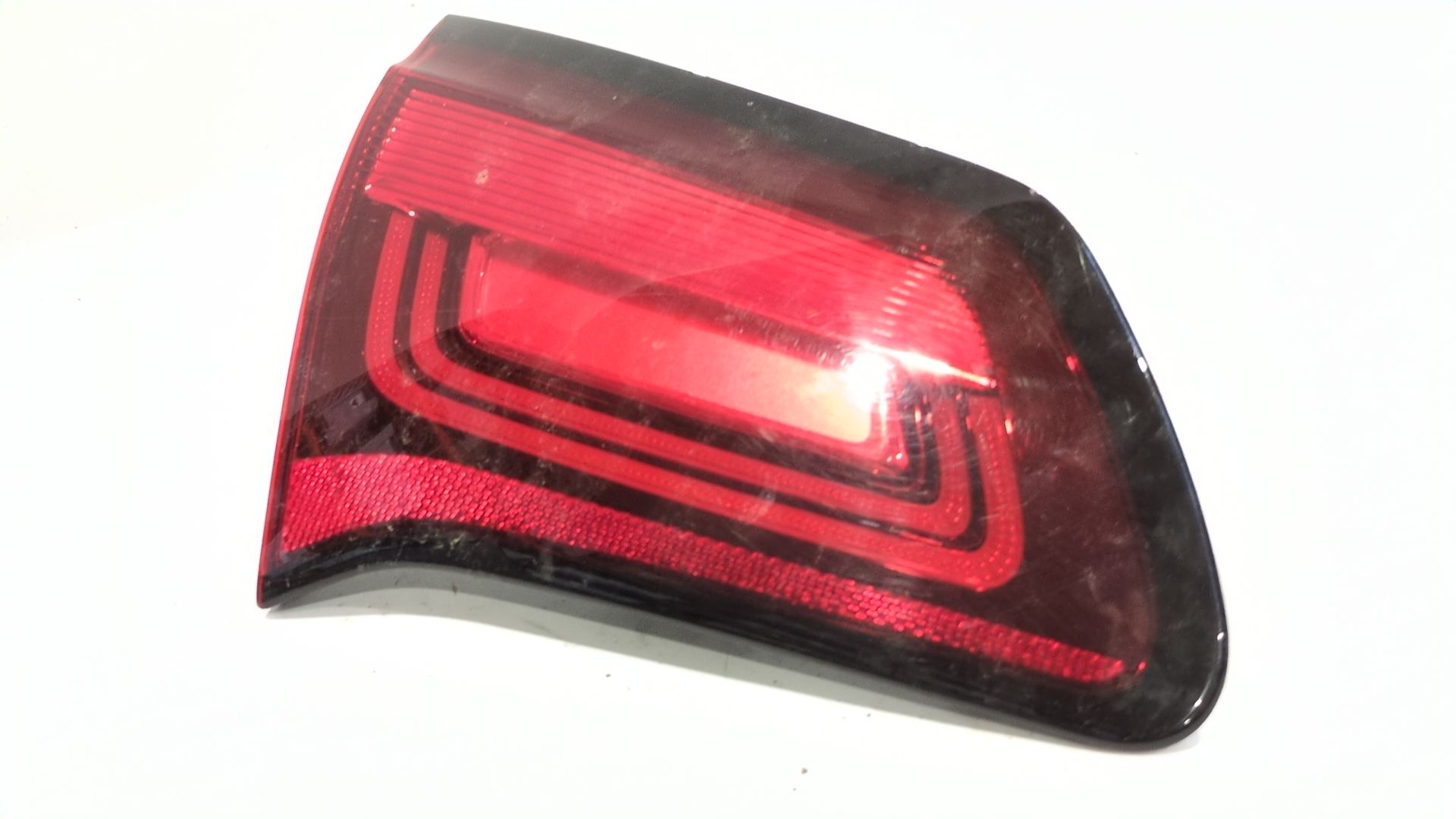 piloto_trasero_izquierdo_interior_9808624880_citr_n_c4_ii_nc_1_6_bluehdi_100