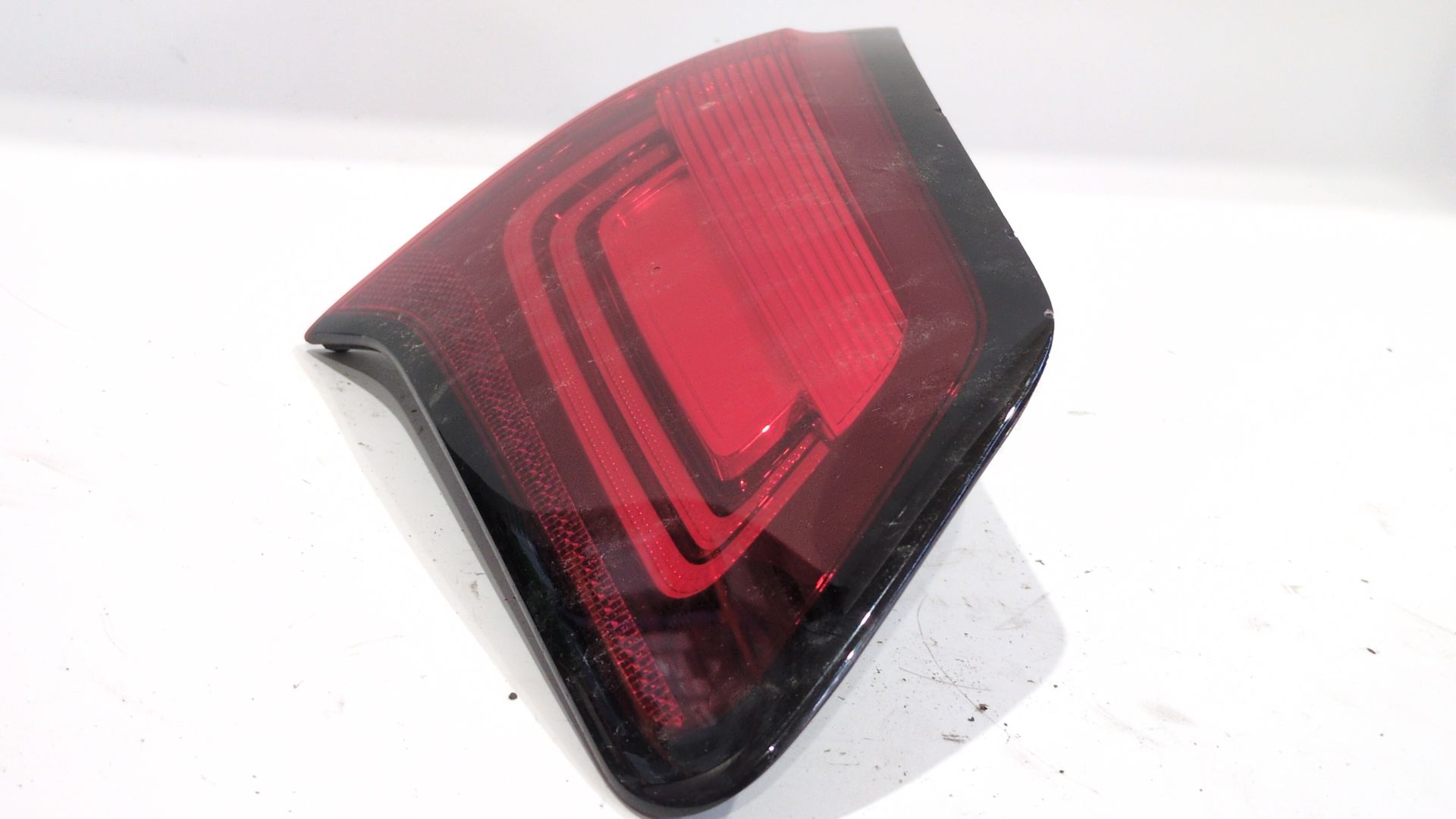 piloto_trasero_izquierdo_interior_9808624880_citr_n_c4_ii_nc_1_6_bluehdi_100