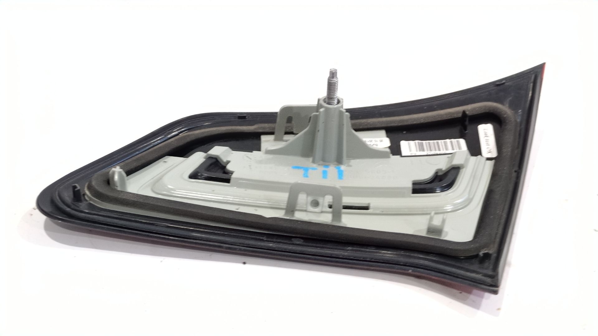 piloto_trasero_izquierdo_interior_9808624880_citr_n_c4_ii_nc_1_6_bluehdi_100