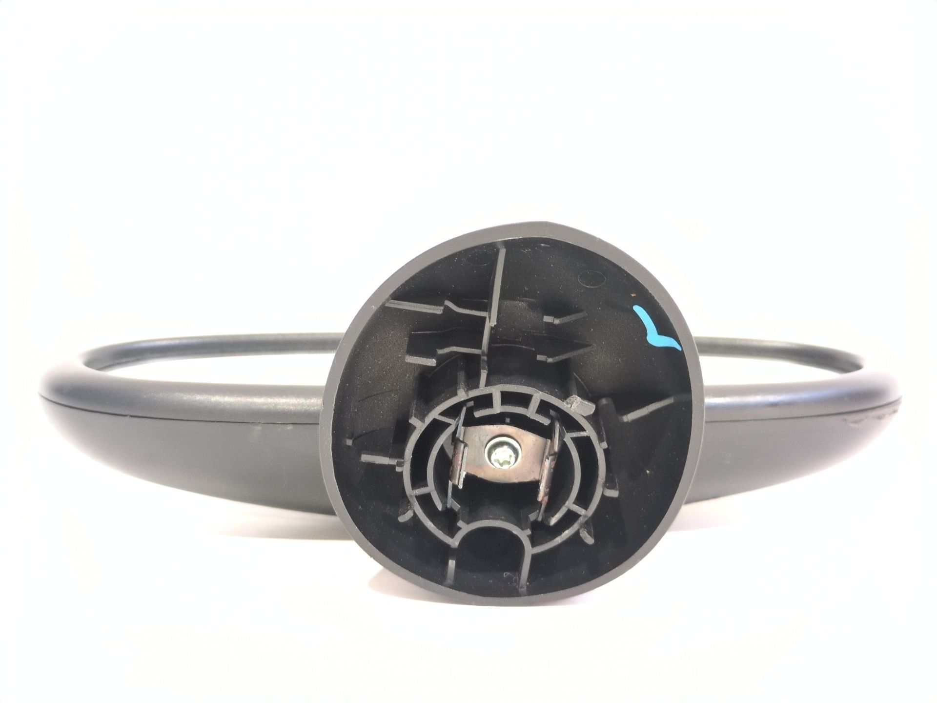 espejo_interior_51161508455_mini_mini_r50_r53_one