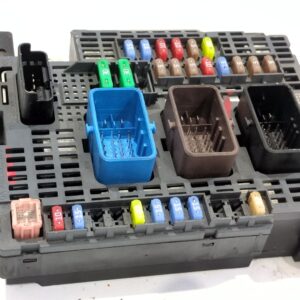 bsm_9810296080_citr_n_c4_ii_nc_1_6_bluehdi_100