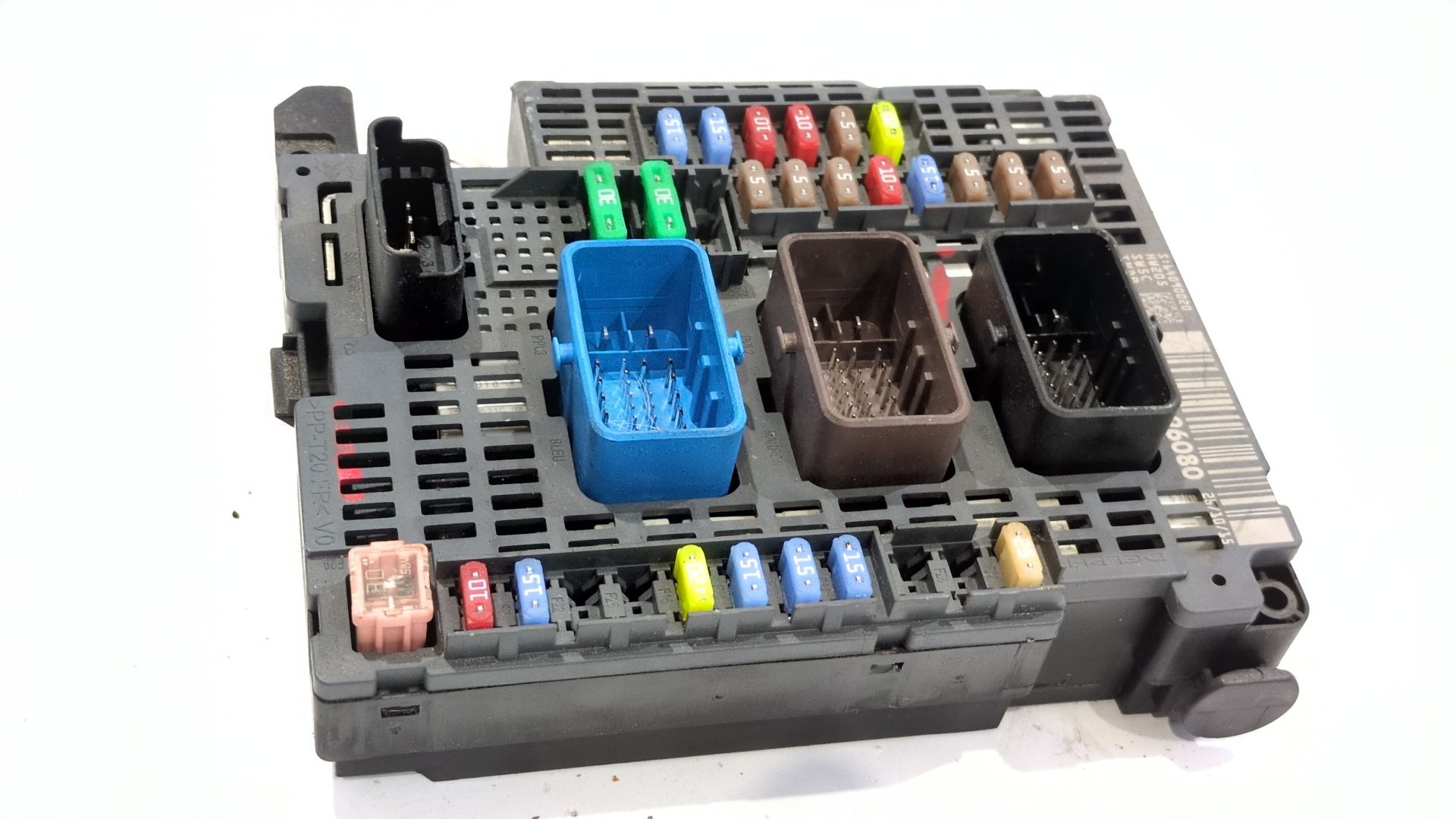 bsm_9810296080_citr_n_c4_ii_nc_1_6_bluehdi_100