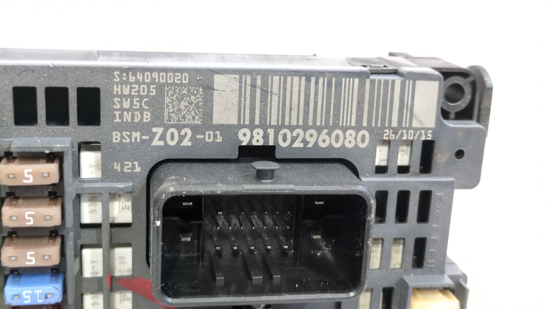 bsm_9810296080_citr_n_c4_ii_nc_1_6_bluehdi_100