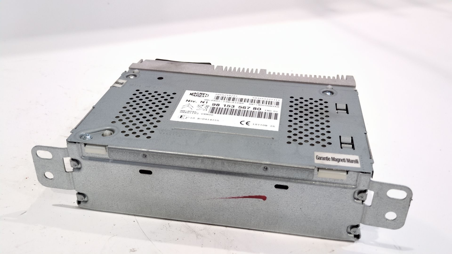 sistema_audio_radio_cd_9815356780_citr_n_c4_ii_nc_1_6_bluehdi_100