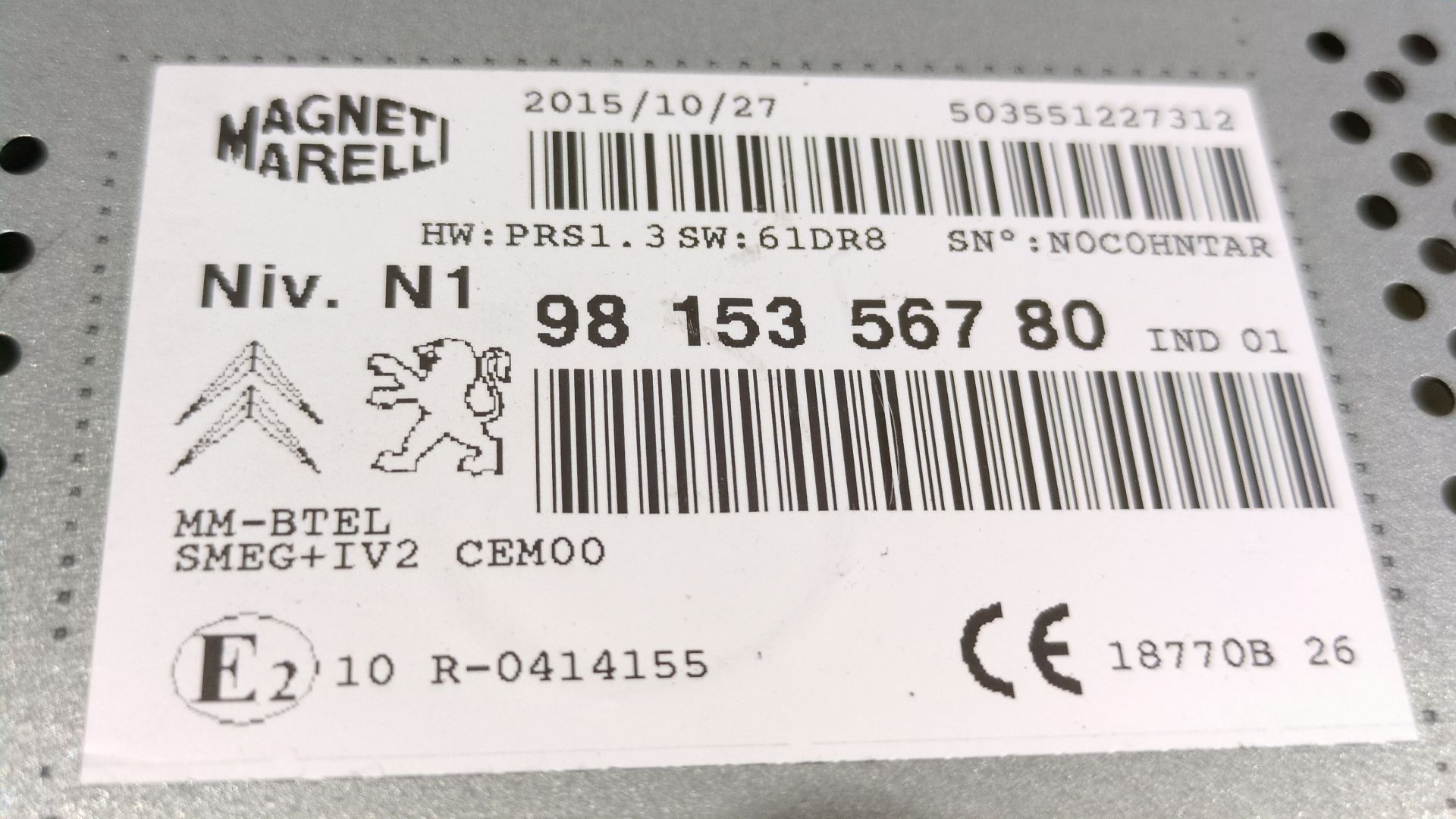 sistema_audio_radio_cd_9815356780_citr_n_c4_ii_nc_1_6_bluehdi_100