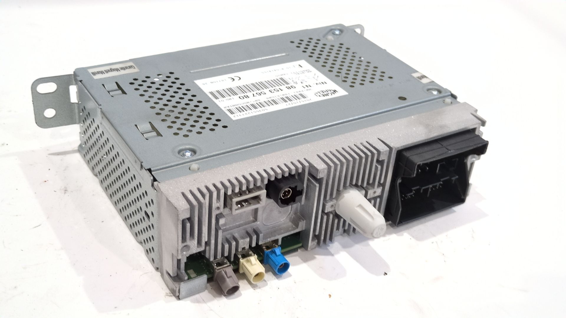 sistema_audio_radio_cd_9815356780_citr_n_c4_ii_nc_1_6_bluehdi_100