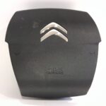 airbag_delantero_izquierdo_16719701zd_citr_n_c4_ii_nc_1_6_bluehdi_100