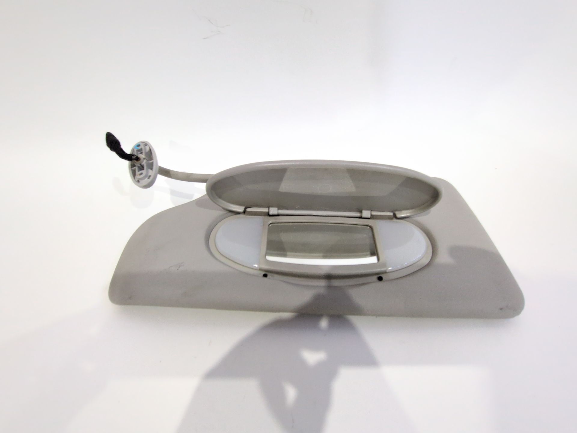 parasol_izquierdo_51167057461_mini_mini_r50_r53_one