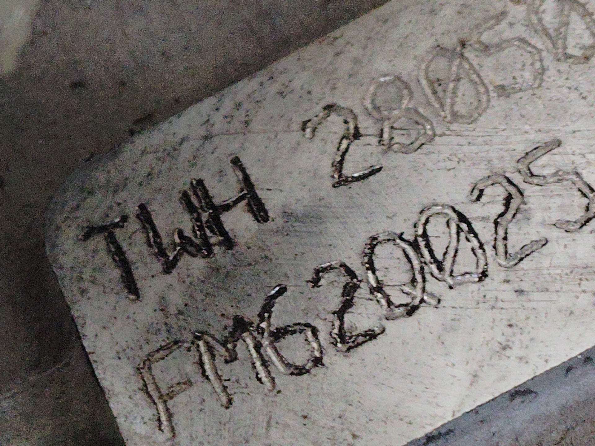 caja_cambios_manual_twh_volkswagen_golf_vii_5g1_bq1_be1_be2_2_0_tdi