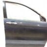 puerta_delantera_derecha_67010swwe00zz_honda_cr_v_iii_re_2_2_i_dtec_4wd_re6