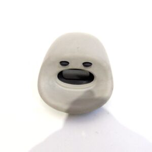 display_1514217_mini_mini_r50_r53_one