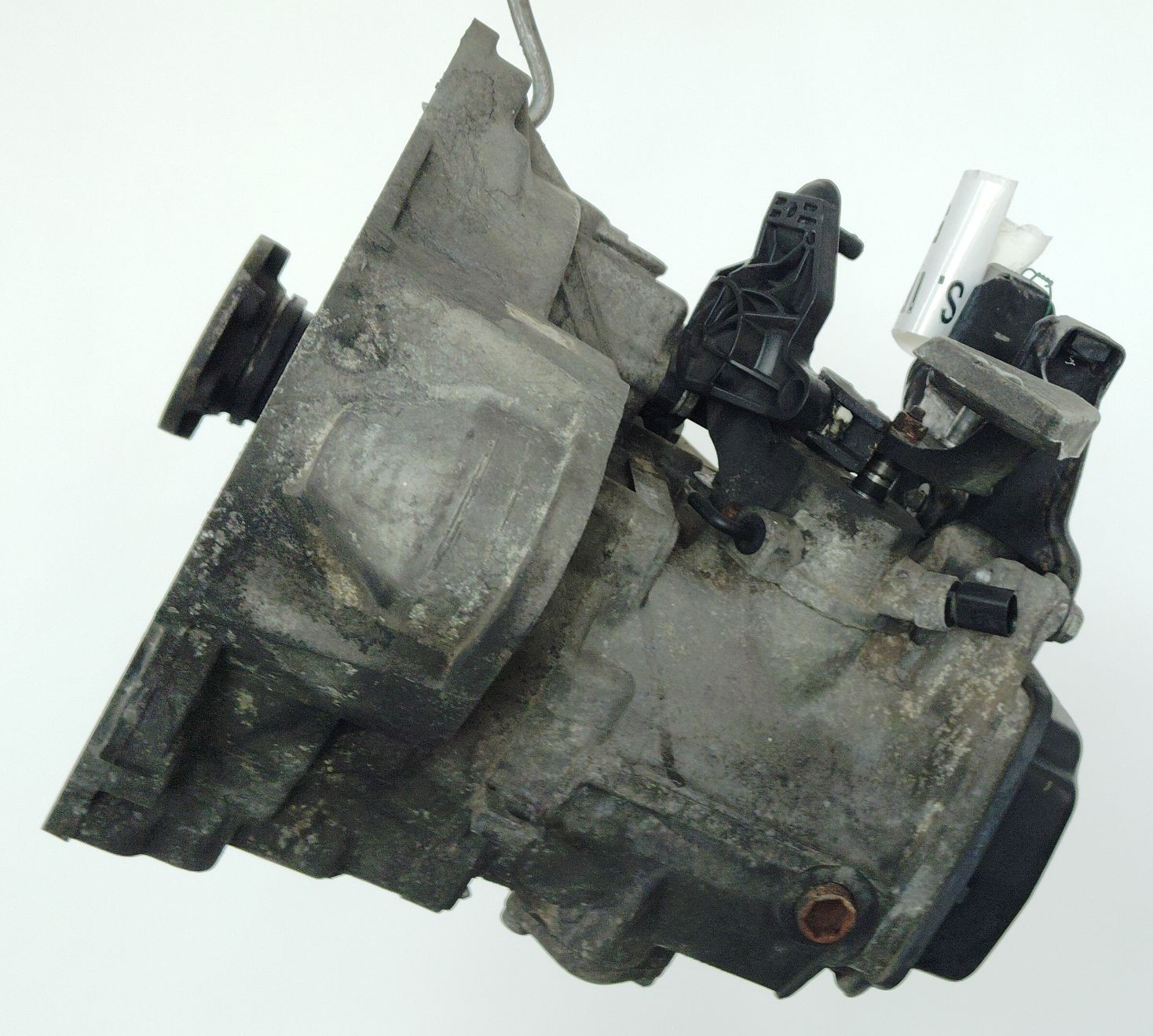 caja_cambios_manual_jdd_02r_300_041_g_02r300041g_seat_ibiza_iv_6j5_6p1_1_4_tdi