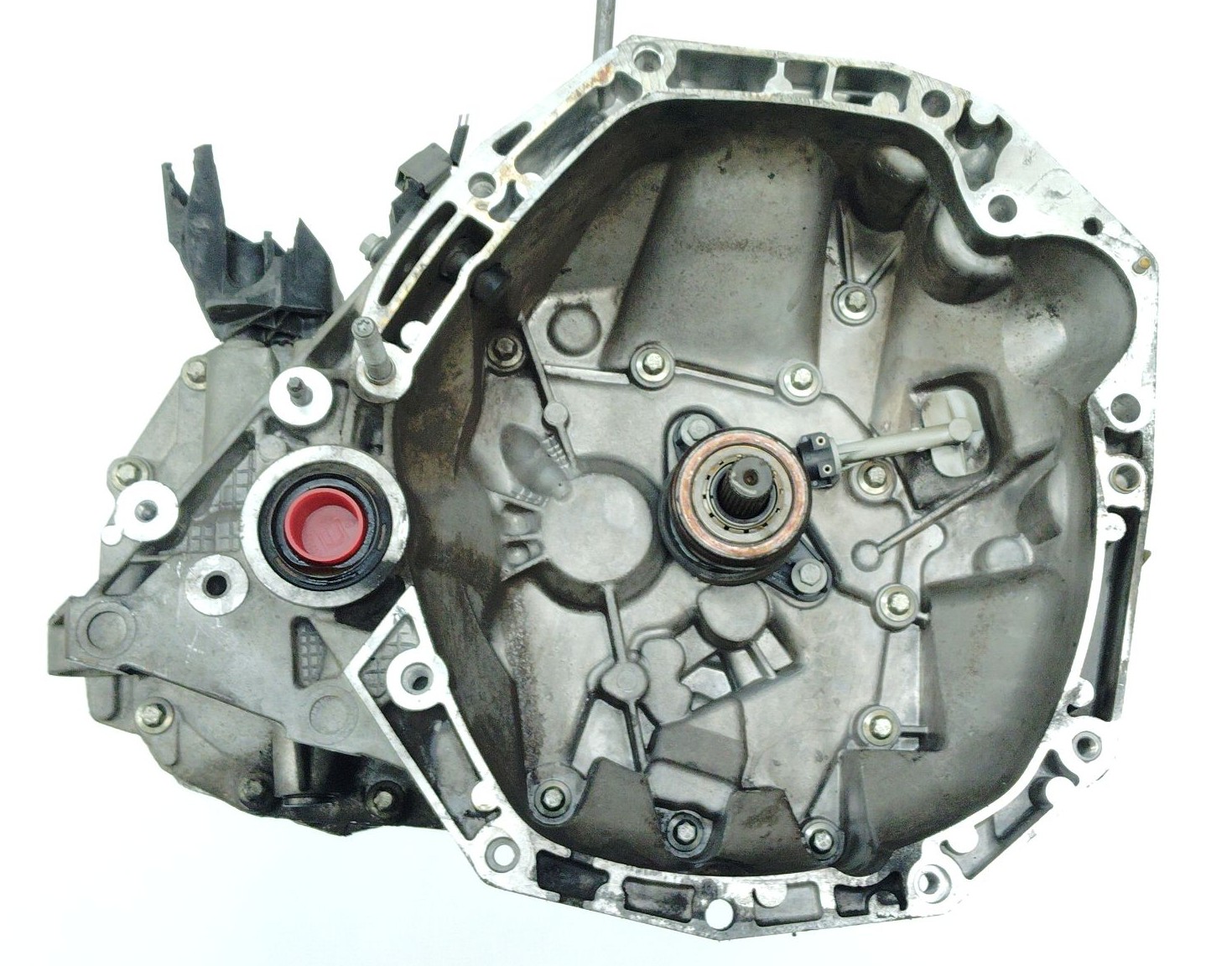 caja_cambios_manual_jh3141_renault_clio_iii_br0_1_cr0_1_1_5_dci_c_br0g_c_br1g