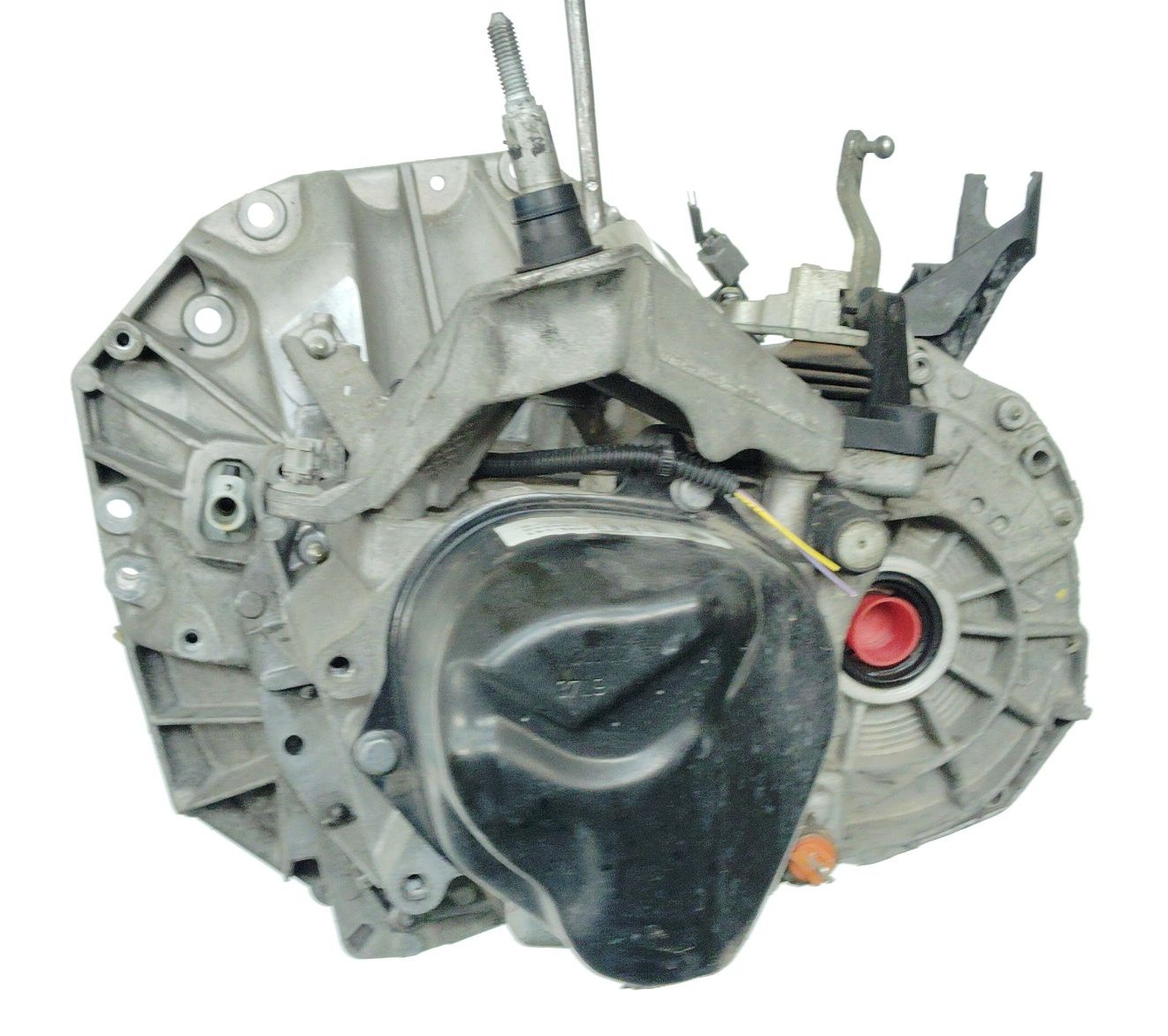 caja_cambios_manual_jh3141_renault_clio_iii_br0_1_cr0_1_1_5_dci_c_br0g_c_br1g