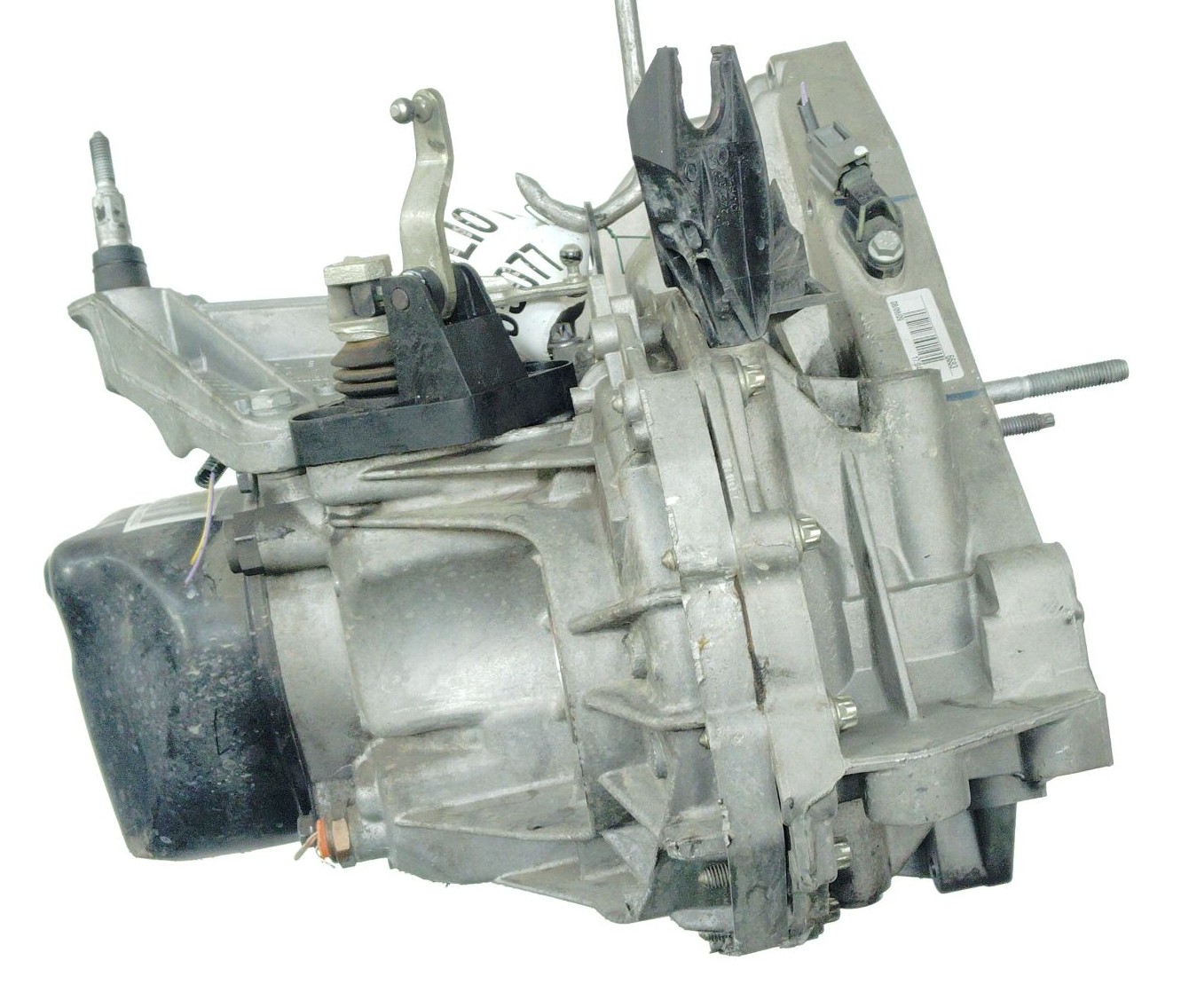 caja_cambios_manual_jh3141_renault_clio_iii_br0_1_cr0_1_1_5_dci_c_br0g_c_br1g