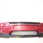paragolpes_delantero_51117074227_mini_mini_r50_r53_one