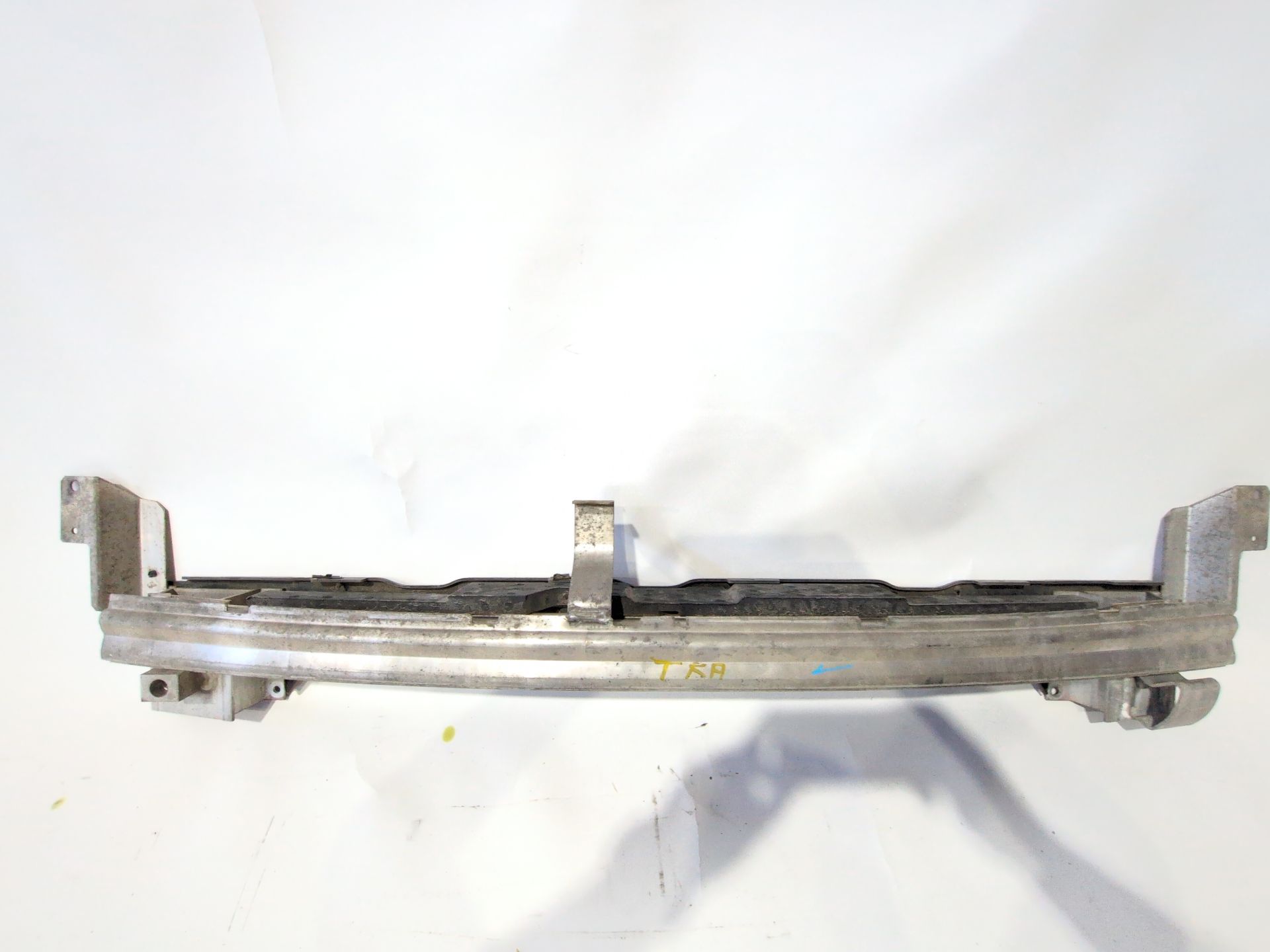 refuerzo_paragolpes_trasero_51127057403_mini_mini_r50_r53_one