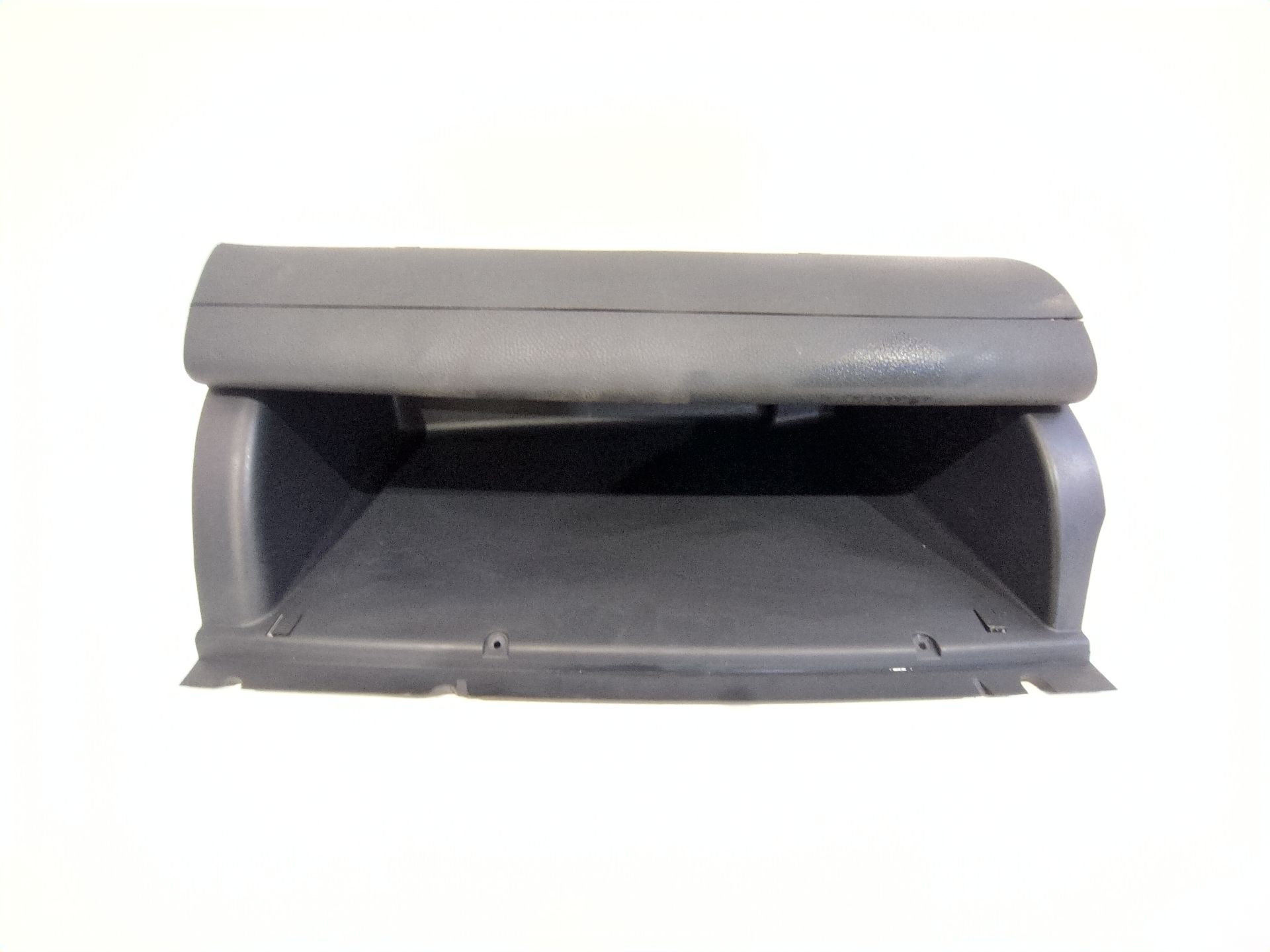 guantera_51166800885_mini_mini_r50_r53_one