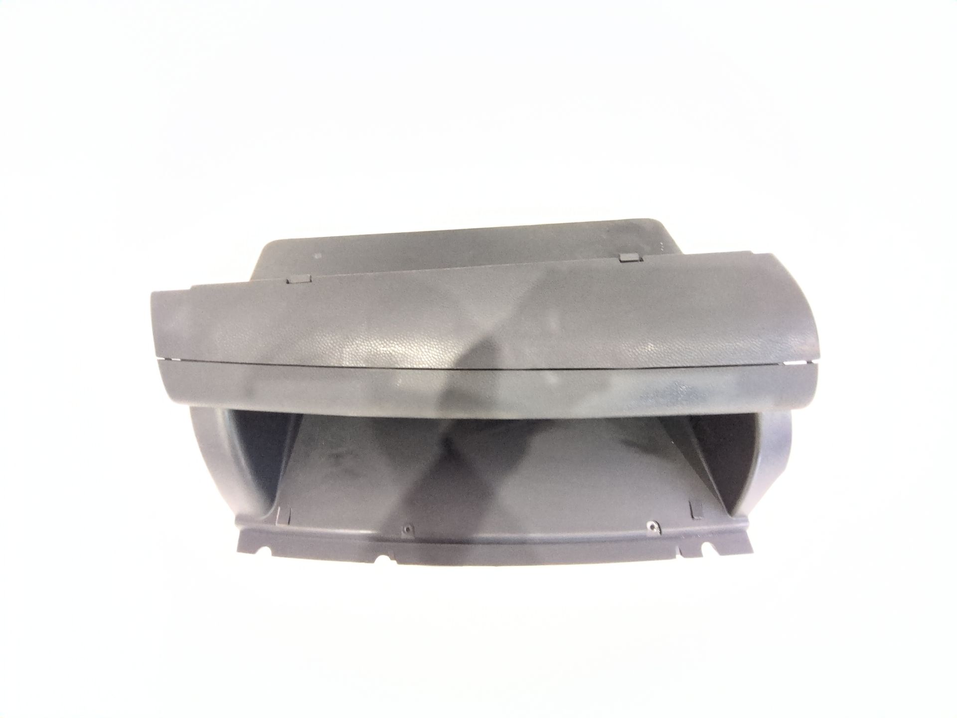 guantera_51166800885_mini_mini_r50_r53_one