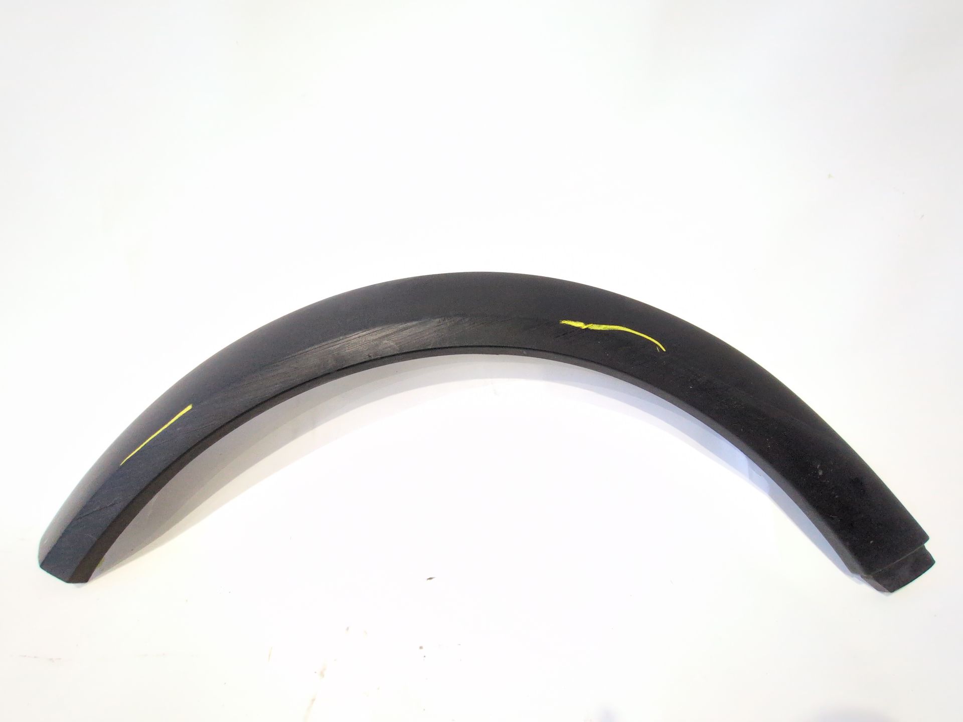 aletin_trasero_derecho_51131505868_mini_mini_r50_r53_one