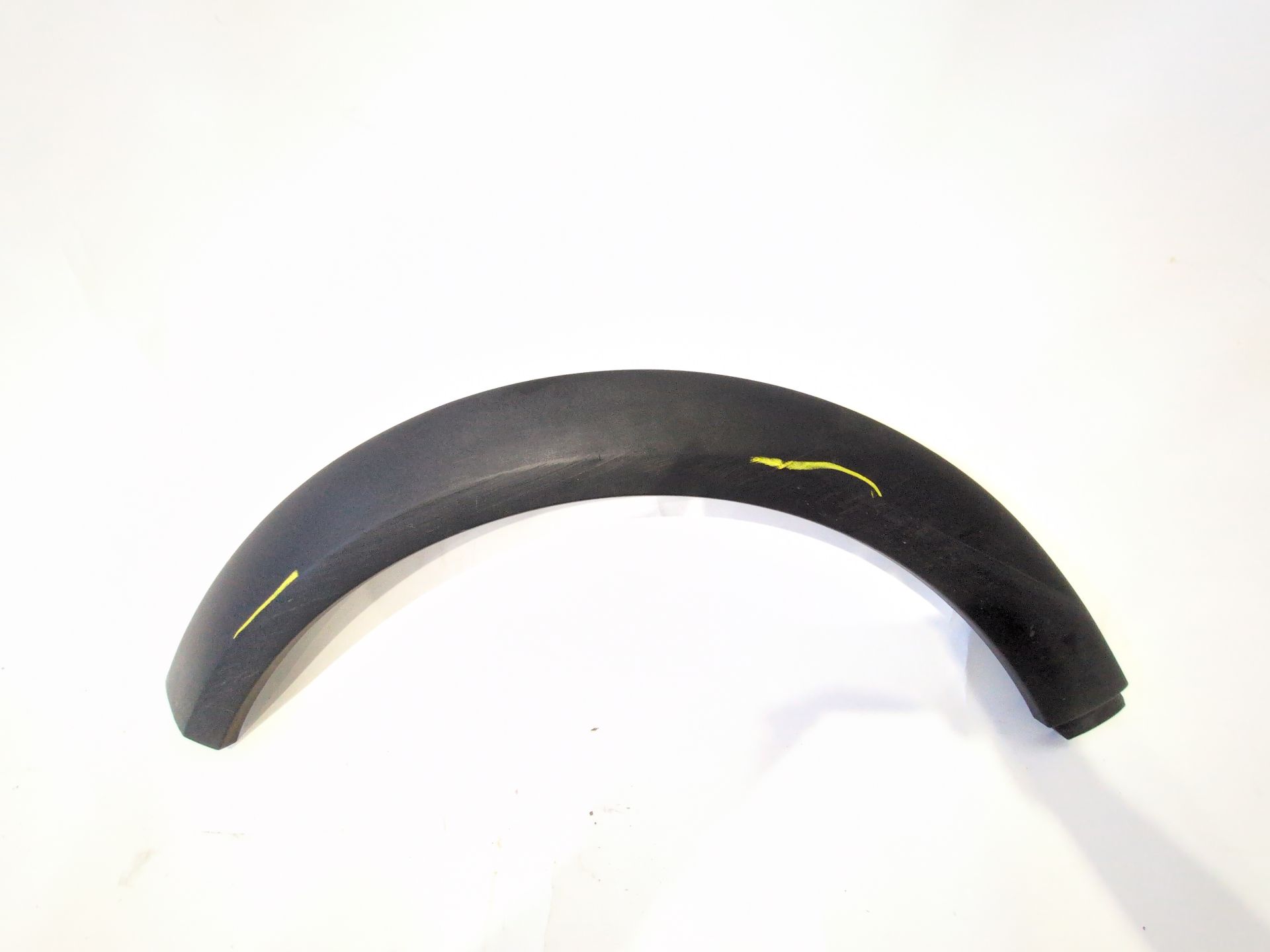 aletin_trasero_derecho_51131505868_mini_mini_r50_r53_one