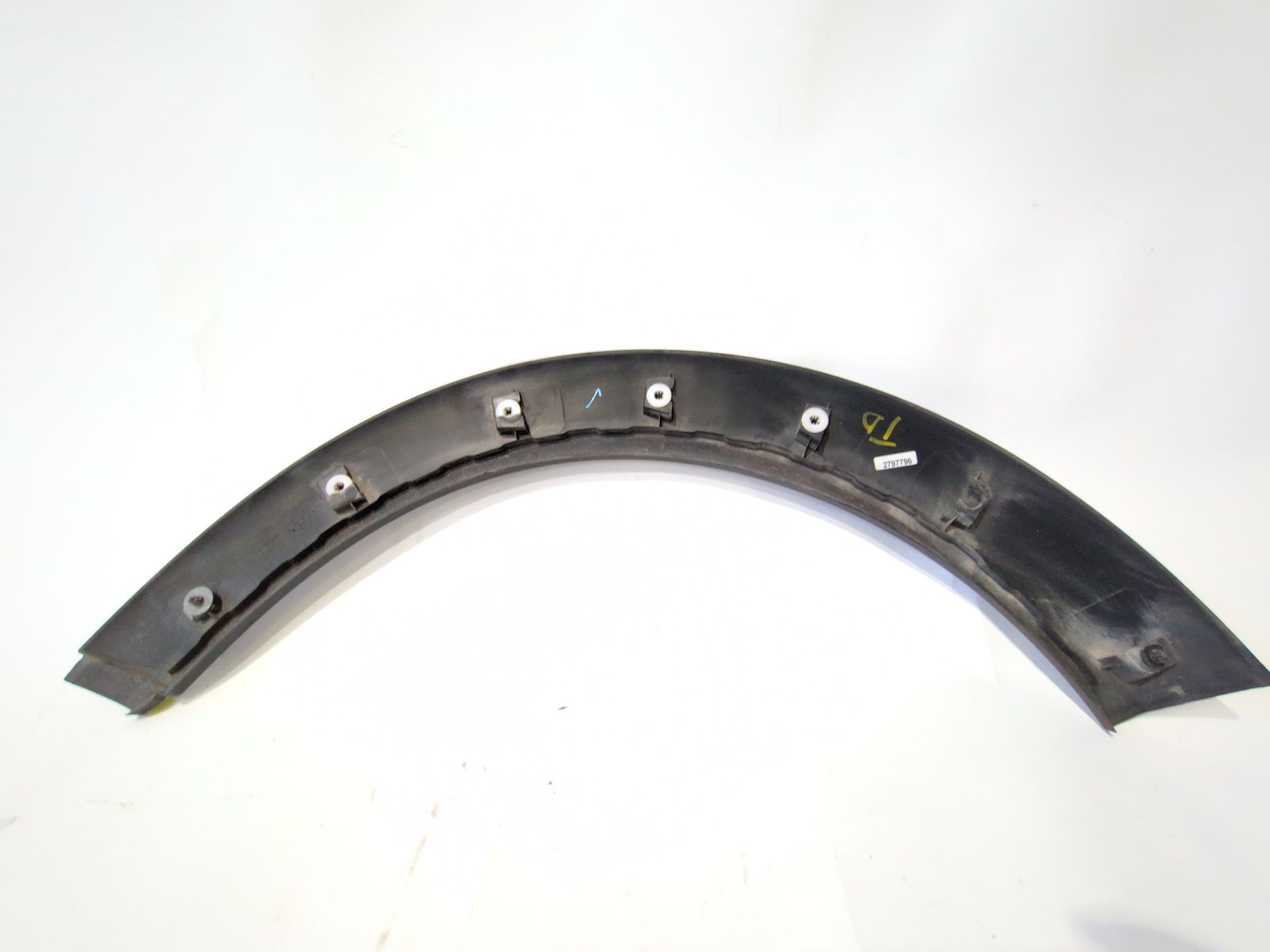 aletin_trasero_derecho_51131505868_mini_mini_r50_r53_one