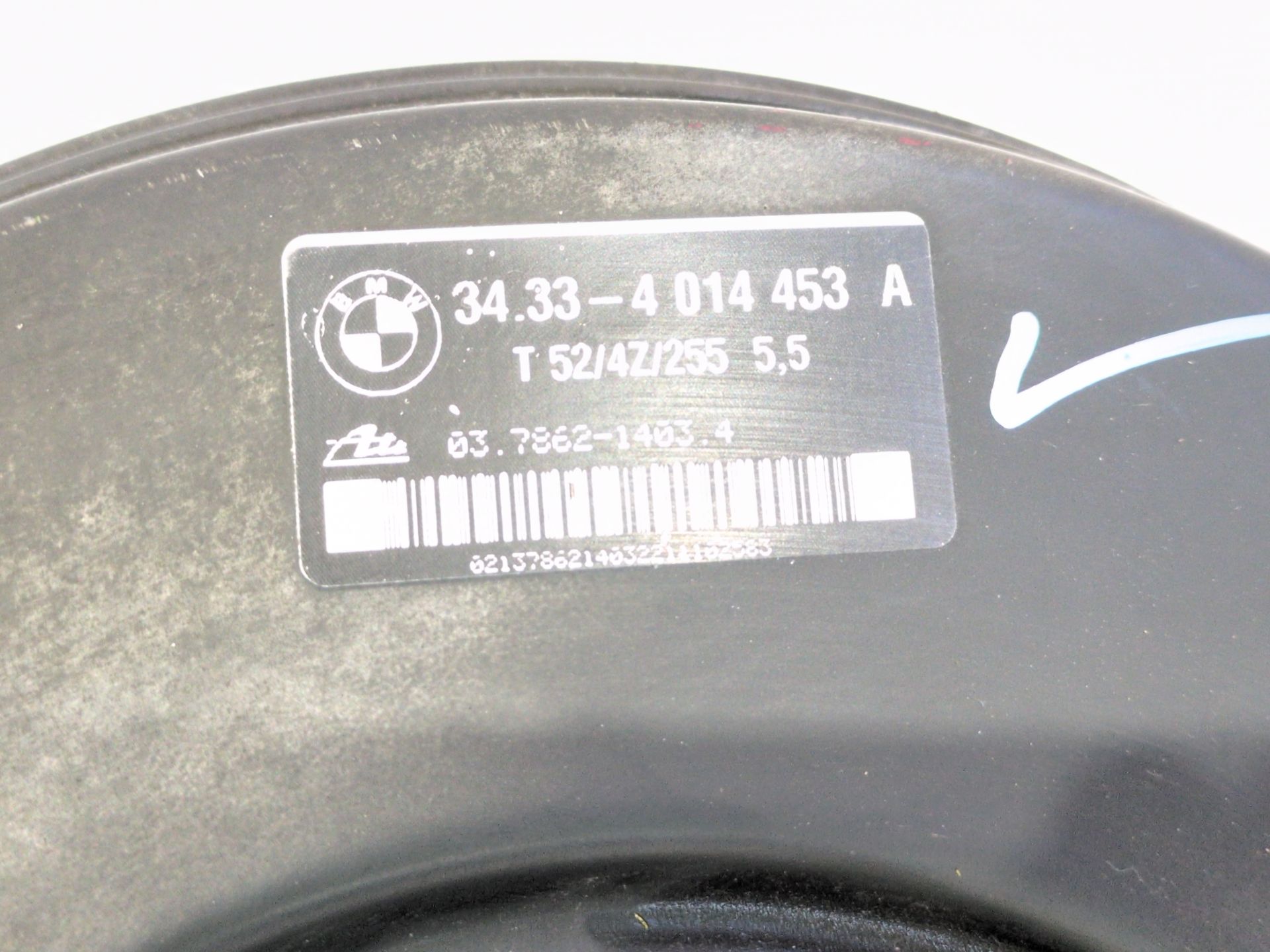 servofreno_34334014453a_34_33_4_014_453_a_mini_mini_r50_r53_one