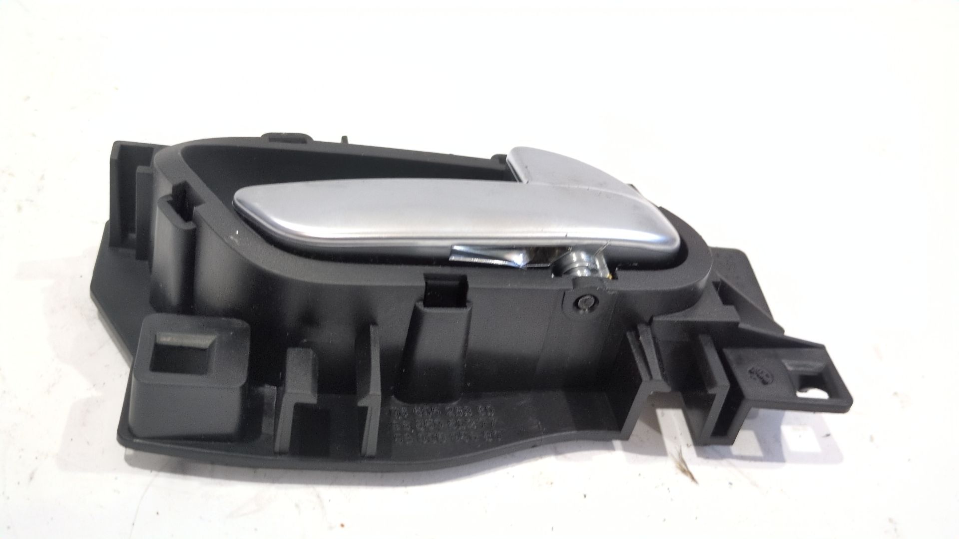 maneta_interior_trasera_derecha_10692_citr_n_c4_ii_nc_1_6_bluehdi_100