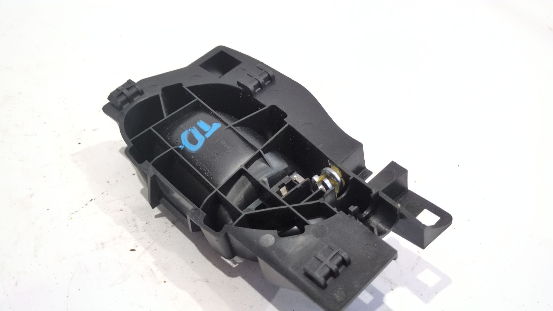 maneta_interior_trasera_derecha_10692_citr_n_c4_ii_nc_1_6_bluehdi_100