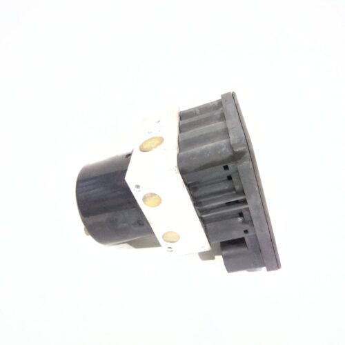 ABS MINI MINI (R50 R53) ONE