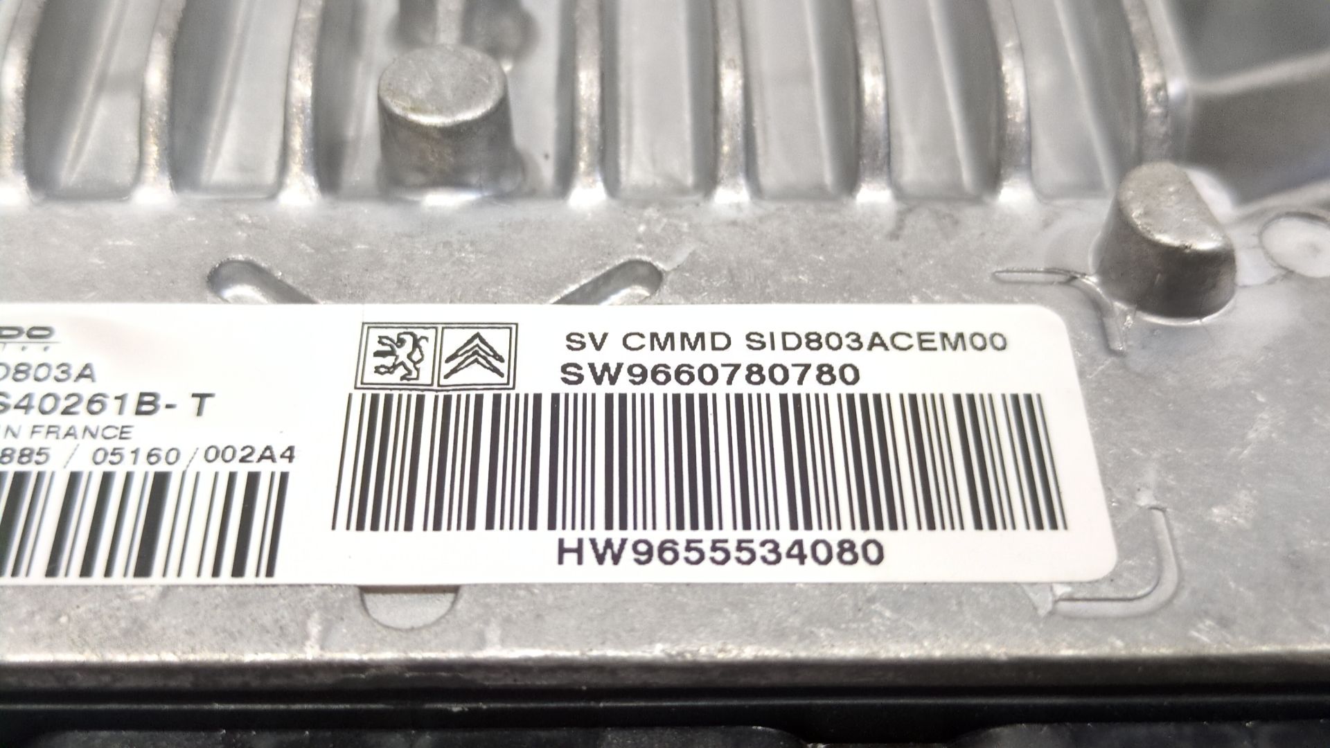 centralita_motor_uce_9660780780_9655534080_peugeot_407_6d_2_0_hdi_135_6drhrh_6drhre_6drhrg_6drhrj