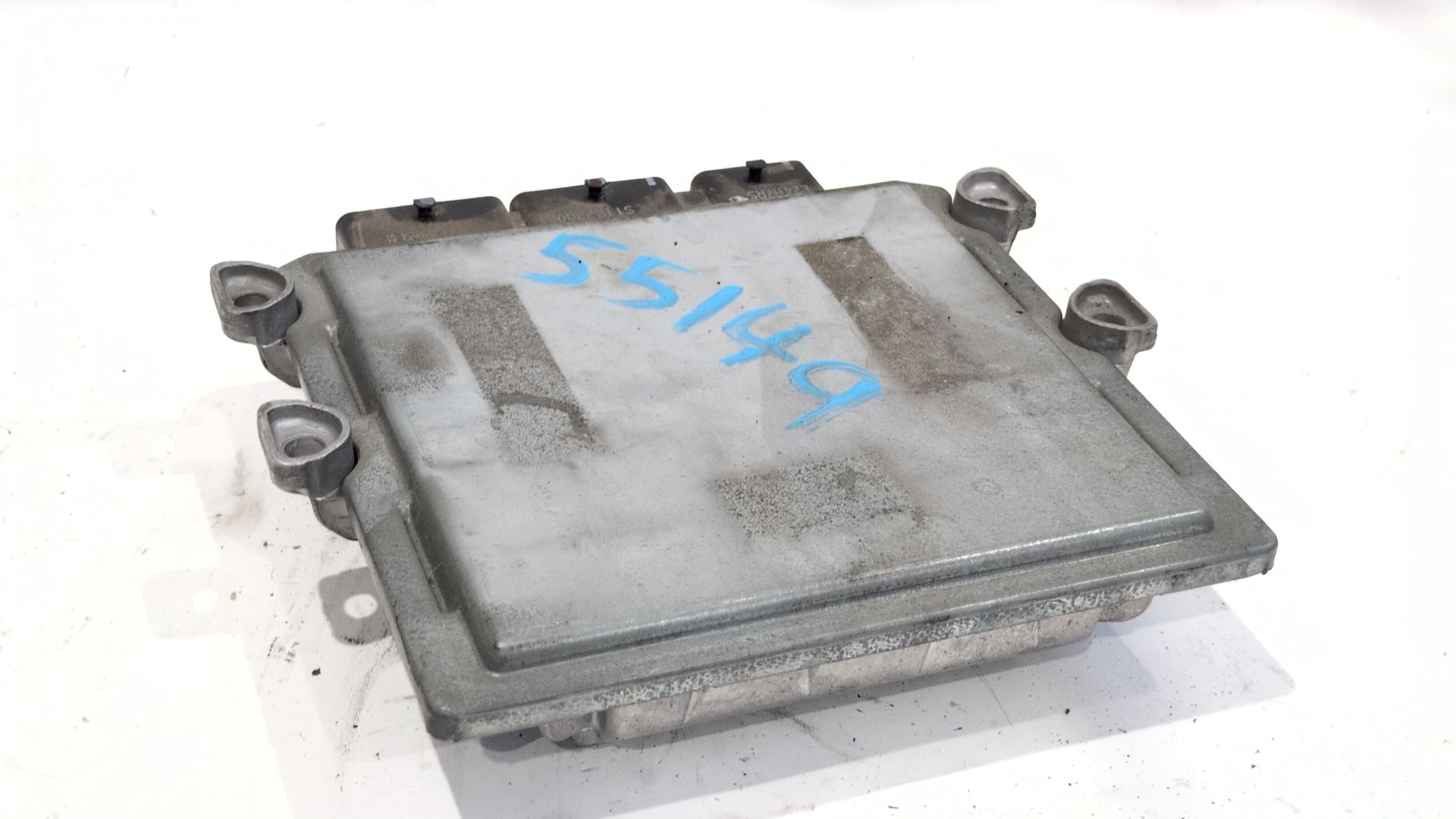 centralita_motor_uce_9660780780_9655534080_peugeot_407_6d_2_0_hdi_135_6drhrh_6drhre_6drhrg_6drhrj